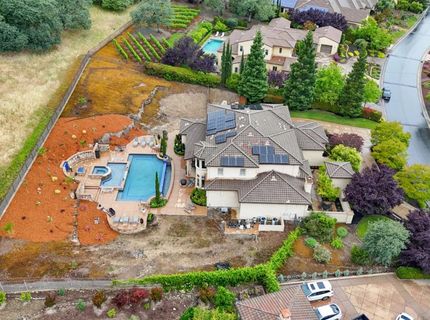 2089 Prado Vis, Lincoln, CA 95648 Photo