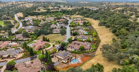2089 Prado Vis, Lincoln, CA 95648 Photo