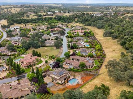 2089 Prado Vis, Lincoln, CA 95648 Photo