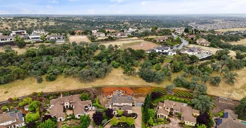 2089 Prado Vis, Lincoln, CA 95648 Photo