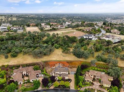 2089 Prado Vis, Lincoln, CA 95648 Photo