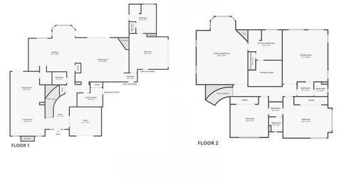2089 Prado Vis, Lincoln, CA 95648 Photo