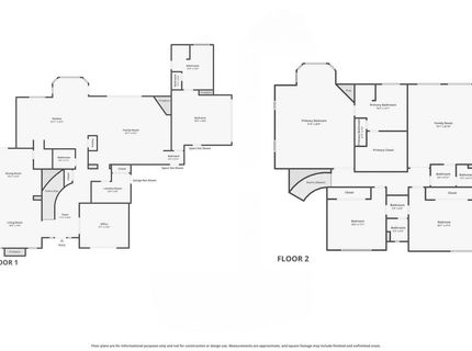2089 Prado Vis, Lincoln, CA 95648 Photo