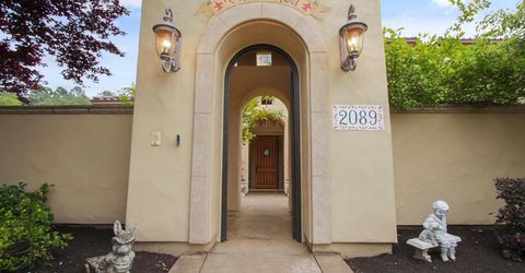 2089 Prado Vis, Lincoln, CA 95648 Photo