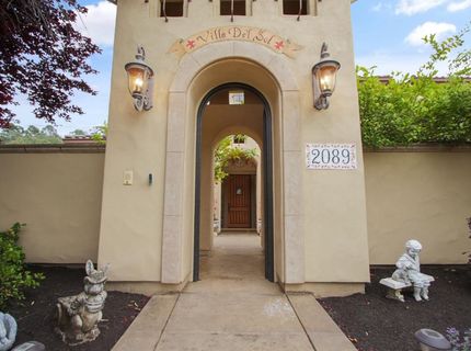 2089 Prado Vis, Lincoln, CA 95648 Photo
