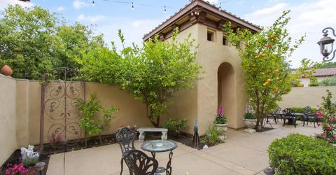 2089 Prado Vis, Lincoln, CA 95648 Photo