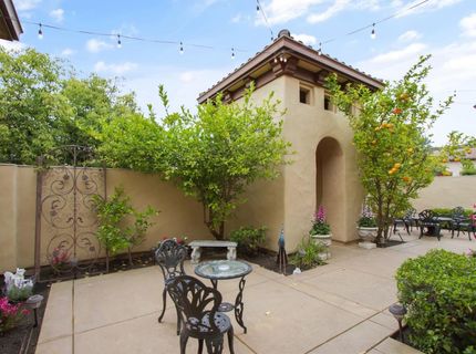 2089 Prado Vis, Lincoln, CA 95648 Photo