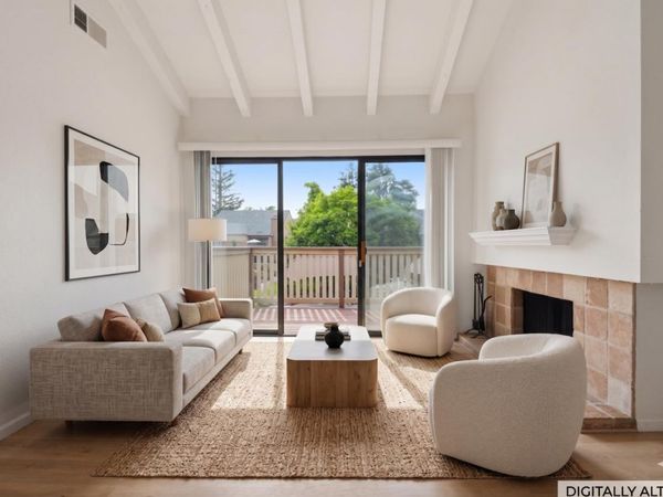 523 Woodside Oaks #2, Unit 2, Sacramento, CA 95825