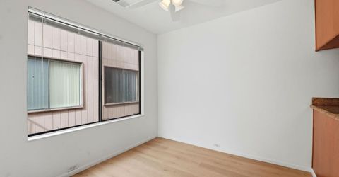 523 Woodside Oaks #2, Unit 2, Sacramento, CA 95825 Photo