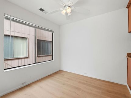 523 Woodside Oaks #2, Unit 2, Sacramento, CA 95825 Photo