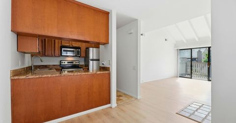 523 Woodside Oaks #2, Unit 2, Sacramento, CA 95825 Photo