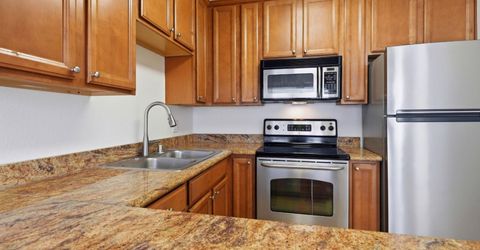 523 Woodside Oaks #2, Unit 2, Sacramento, CA 95825 Photo