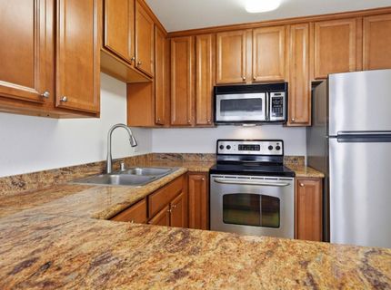 523 Woodside Oaks #2, Unit 2, Sacramento, CA 95825 Photo