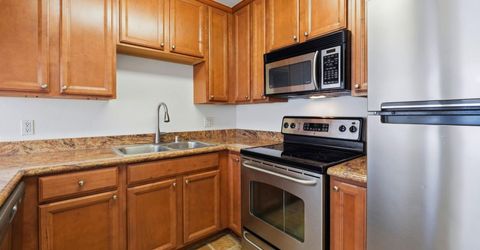 523 Woodside Oaks #2, Unit 2, Sacramento, CA 95825 Photo