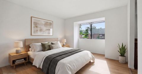 523 Woodside Oaks #2, Unit 2, Sacramento, CA 95825 Photo