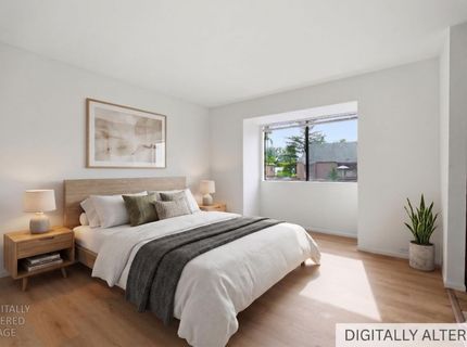 523 Woodside Oaks #2, Unit 2, Sacramento, CA 95825 Photo