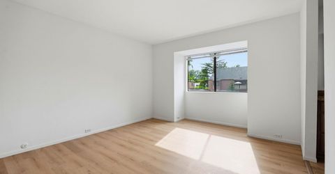 523 Woodside Oaks #2, Unit 2, Sacramento, CA 95825 Photo