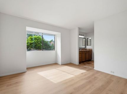 523 Woodside Oaks #2, Unit 2, Sacramento, CA 95825 Photo