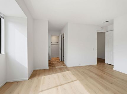 523 Woodside Oaks #2, Unit 2, Sacramento, CA 95825 Photo