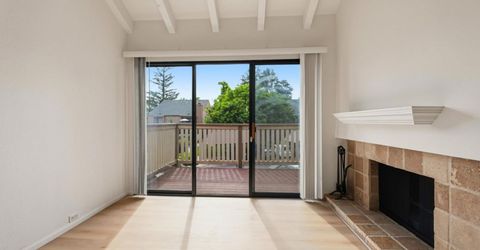 523 Woodside Oaks #2, Unit 2, Sacramento, CA 95825 Photo