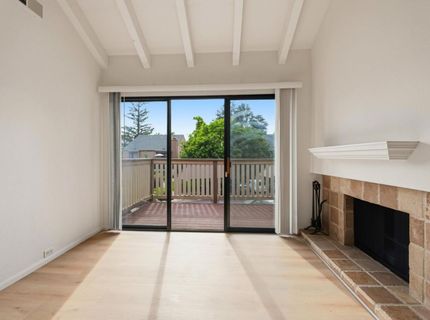 523 Woodside Oaks #2, Unit 2, Sacramento, CA 95825 Photo