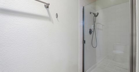 523 Woodside Oaks #2, Unit 2, Sacramento, CA 95825 Photo
