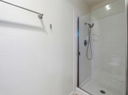 523 Woodside Oaks #2, Unit 2, Sacramento, CA 95825 Photo