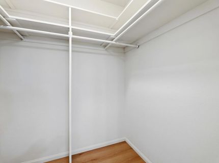 523 Woodside Oaks #2, Unit 2, Sacramento, CA 95825 Photo