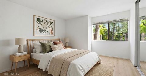 523 Woodside Oaks #2, Unit 2, Sacramento, CA 95825 Photo