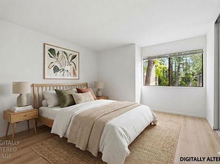 523 Woodside Oaks #2, Unit 2, Sacramento, CA 95825 Photo