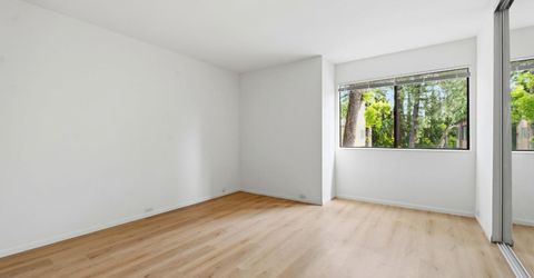 523 Woodside Oaks #2, Unit 2, Sacramento, CA 95825 Photo