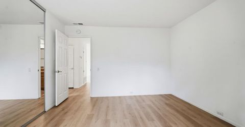 523 Woodside Oaks #2, Unit 2, Sacramento, CA 95825 Photo