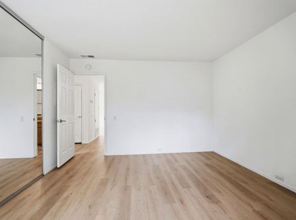 523 Woodside Oaks #2, Unit 2, Sacramento, CA 95825 Photo