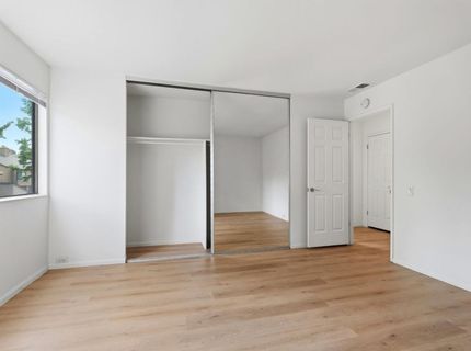 523 Woodside Oaks #2, Unit 2, Sacramento, CA 95825 Photo