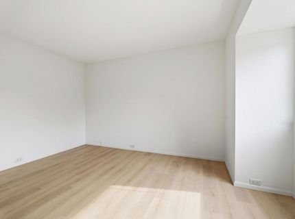 523 Woodside Oaks #2, Unit 2, Sacramento, CA 95825 Photo