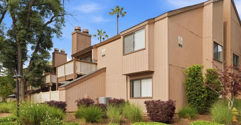 523 Woodside Oaks #2, Unit 2, Sacramento, CA 95825 Photo
