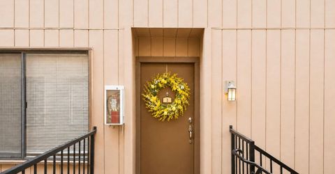 523 Woodside Oaks #2, Unit 2, Sacramento, CA 95825 Photo