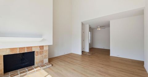523 Woodside Oaks #2, Unit 2, Sacramento, CA 95825 Photo