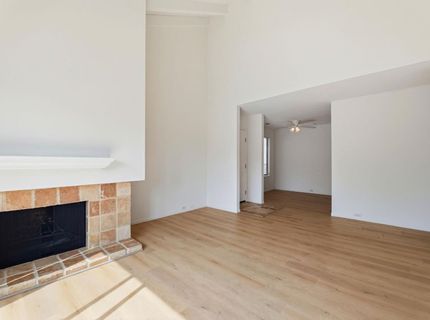 523 Woodside Oaks #2, Unit 2, Sacramento, CA 95825 Photo