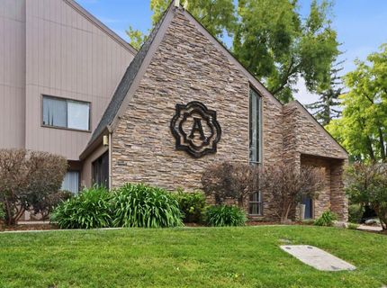 523 Woodside Oaks #2, Unit 2, Sacramento, CA 95825 Photo
