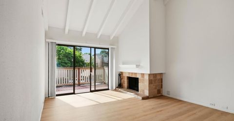 523 Woodside Oaks #2, Unit 2, Sacramento, CA 95825 Photo
