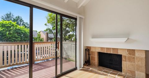 523 Woodside Oaks #2, Unit 2, Sacramento, CA 95825 Photo