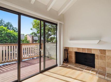 523 Woodside Oaks #2, Unit 2, Sacramento, CA 95825 Photo