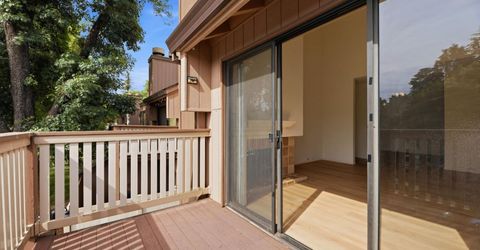 523 Woodside Oaks #2, Unit 2, Sacramento, CA 95825 Photo