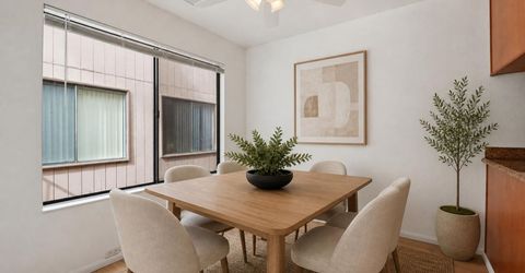 523 Woodside Oaks #2, Unit 2, Sacramento, CA 95825 Photo