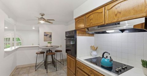 158 Globe Ave, Sacramento, CA 95815 Photo