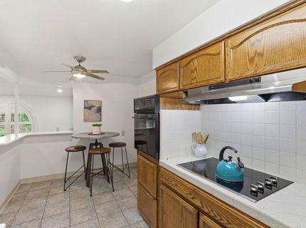 158 Globe Ave, Sacramento, CA 95815 Photo
