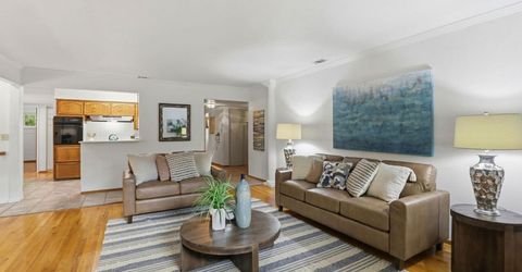 158 Globe Ave, Sacramento, CA 95815 Photo
