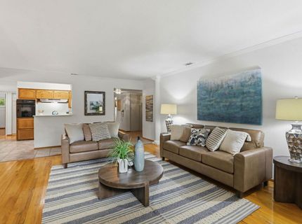 158 Globe Ave, Sacramento, CA 95815 Photo