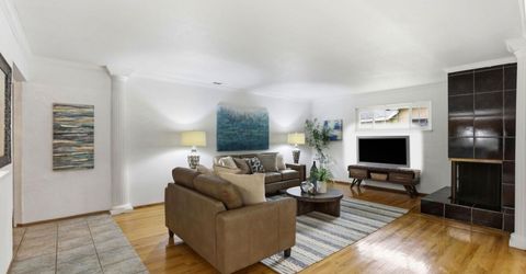 158 Globe Ave, Sacramento, CA 95815 Photo